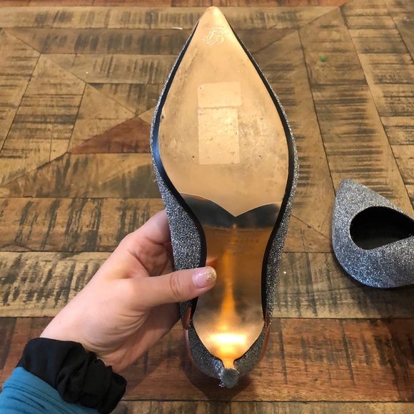 Ted Baker Stiletto - Picture 4 of 4